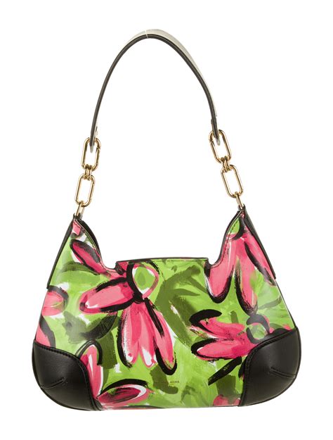 michael kors floral handbag|michael kors floral handbags.